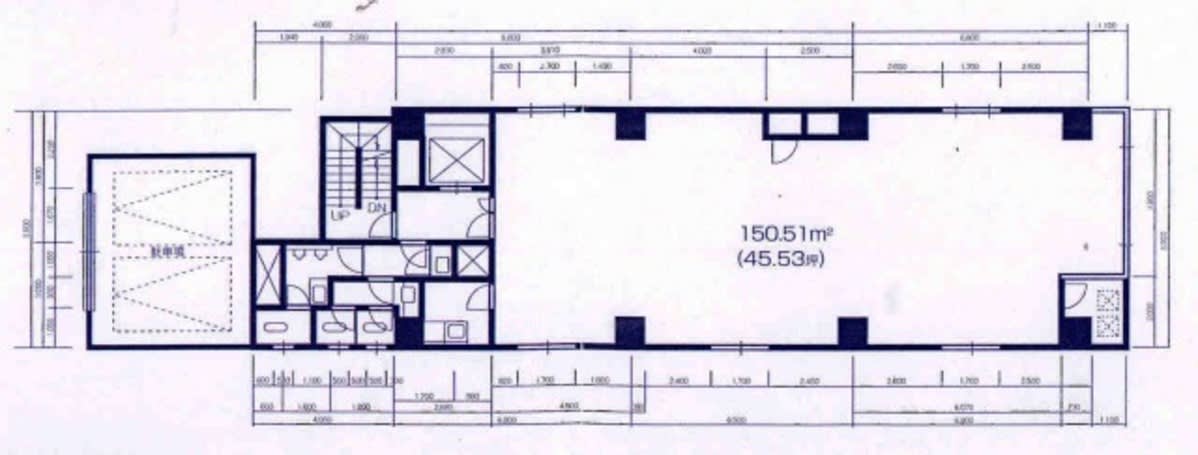 v20260326151010/fresh/building/J00100373012_18