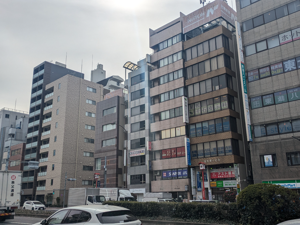 v20260326151010/fresh/building/J00100373012_6