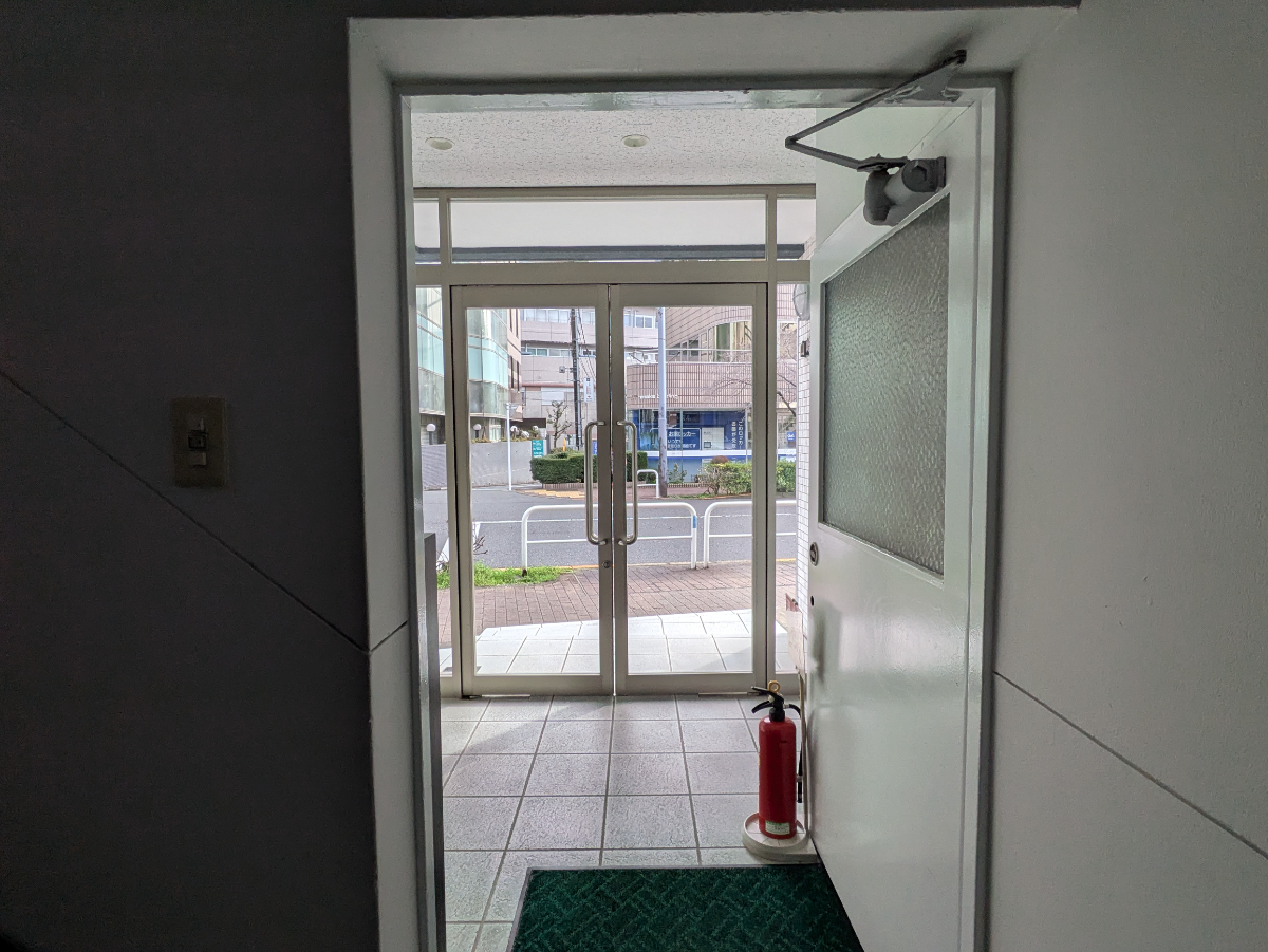 v20260326151010/fresh/building/J00100373088_6