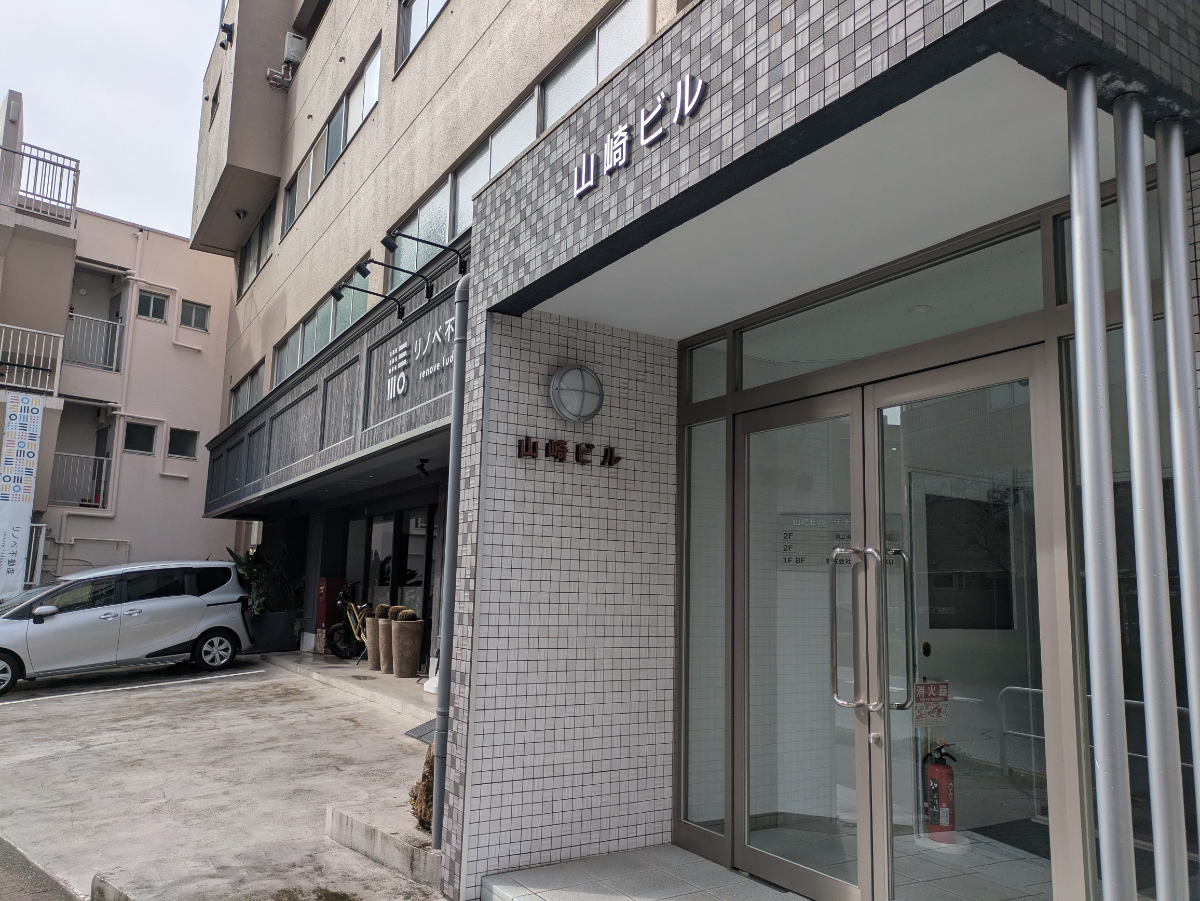 v20260326151010/fresh/building/J00100373088_9