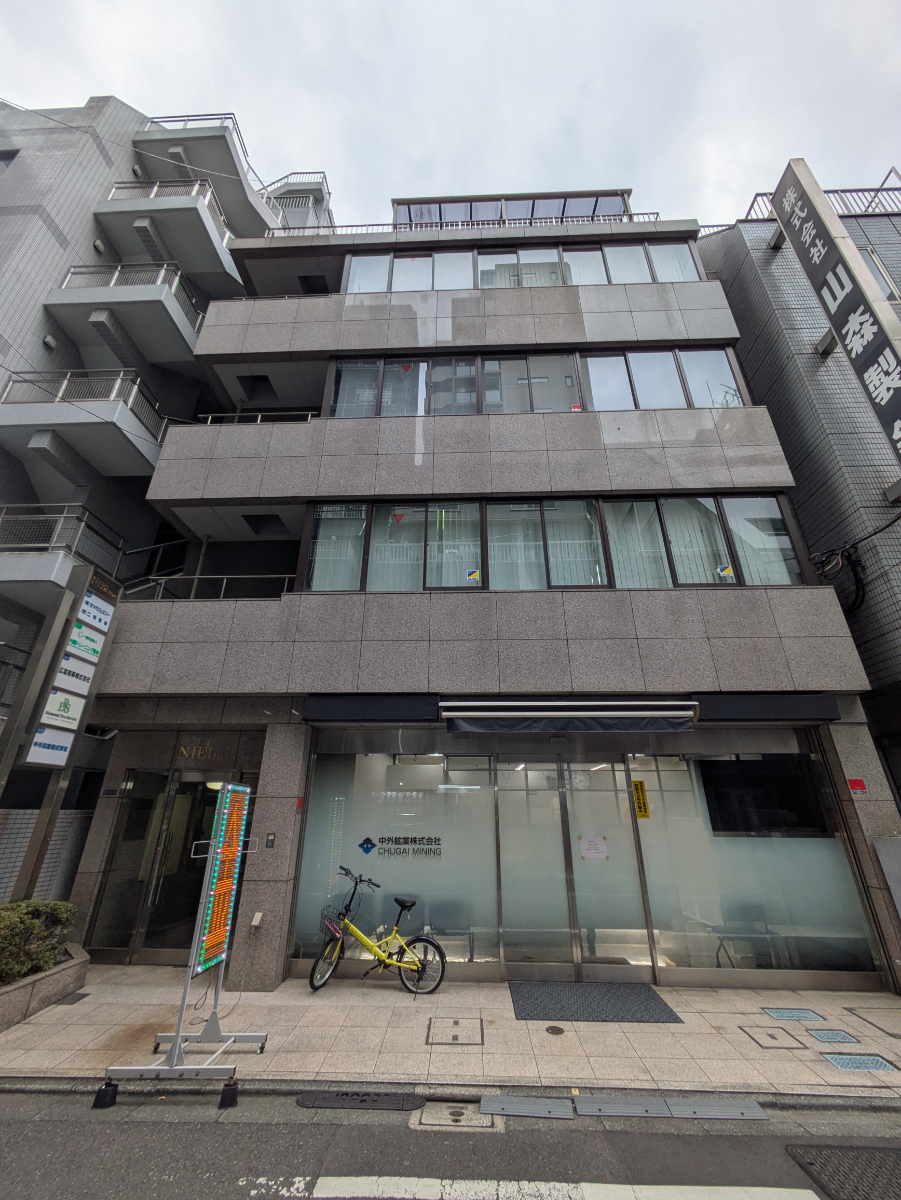 v20260326151010/fresh/building/J00100373184_1