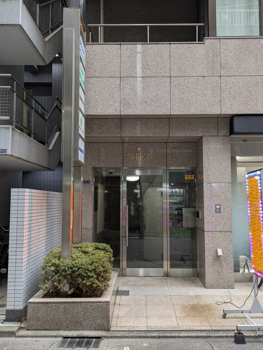 v20260326151010/fresh/building/J00100373184_3
