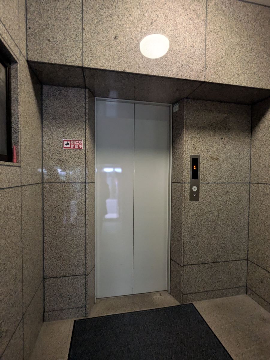 v20260326151010/fresh/building/J00100373184_4