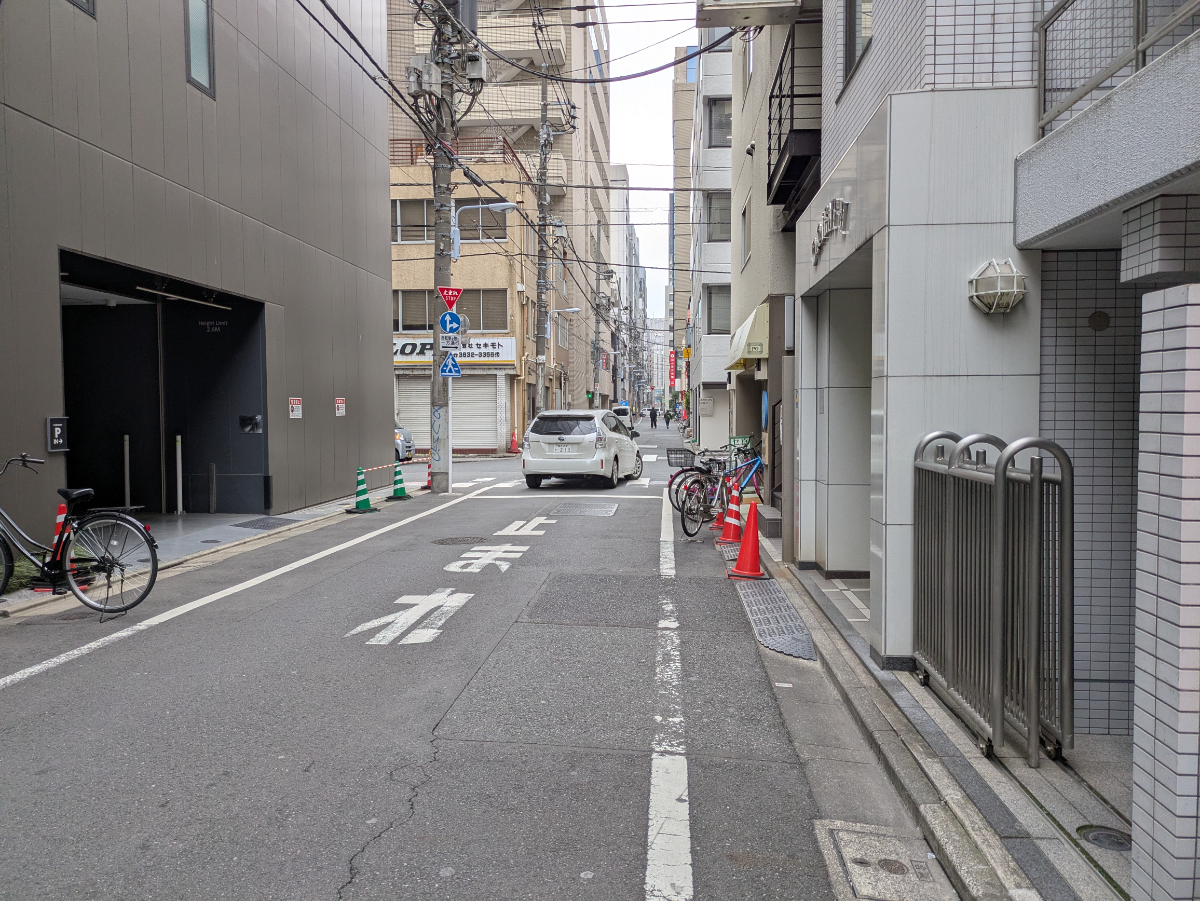 v20260326151010/fresh/building/J00100373184_5