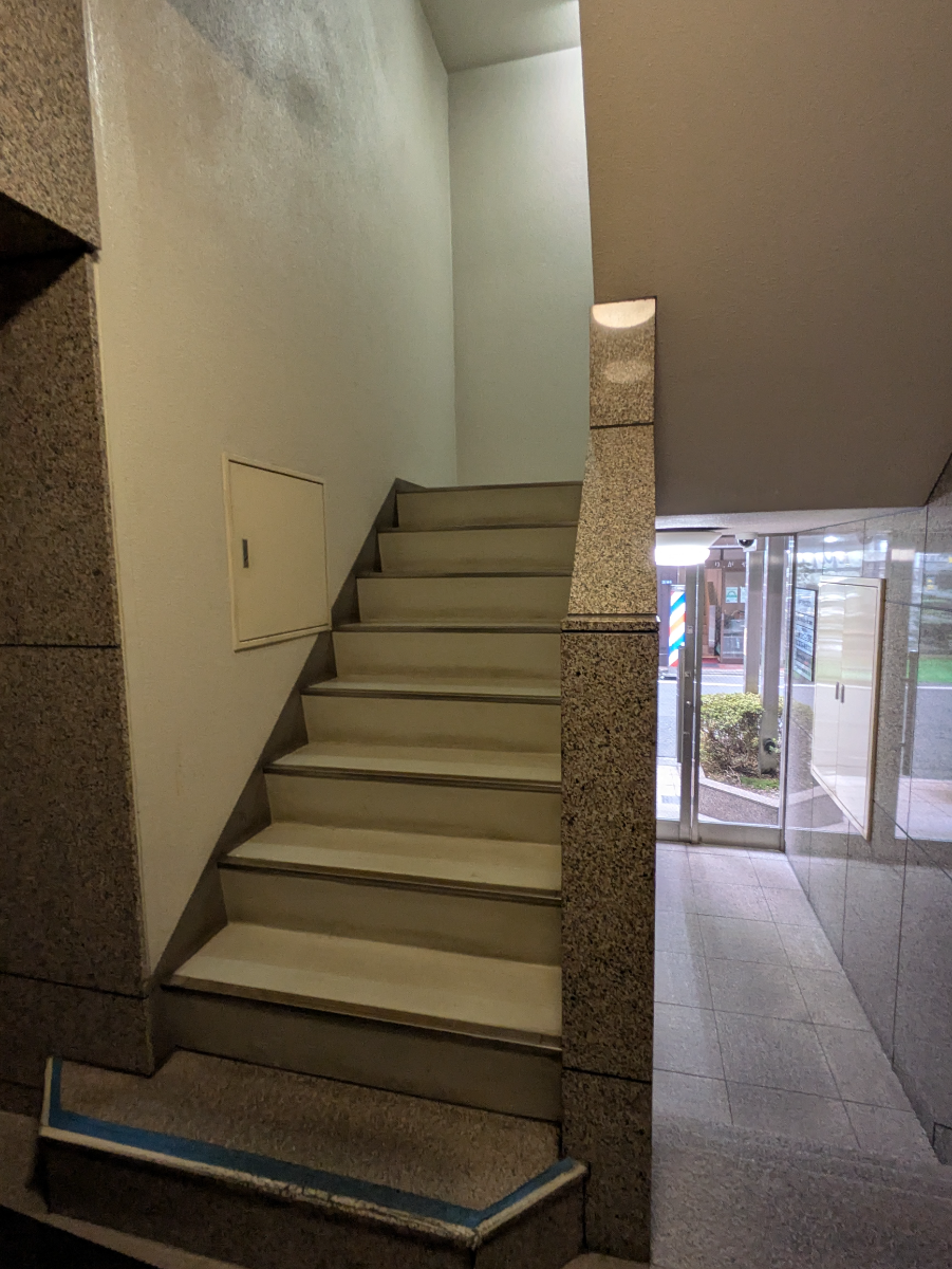 v20260326151010/fresh/building/J00100373184_6