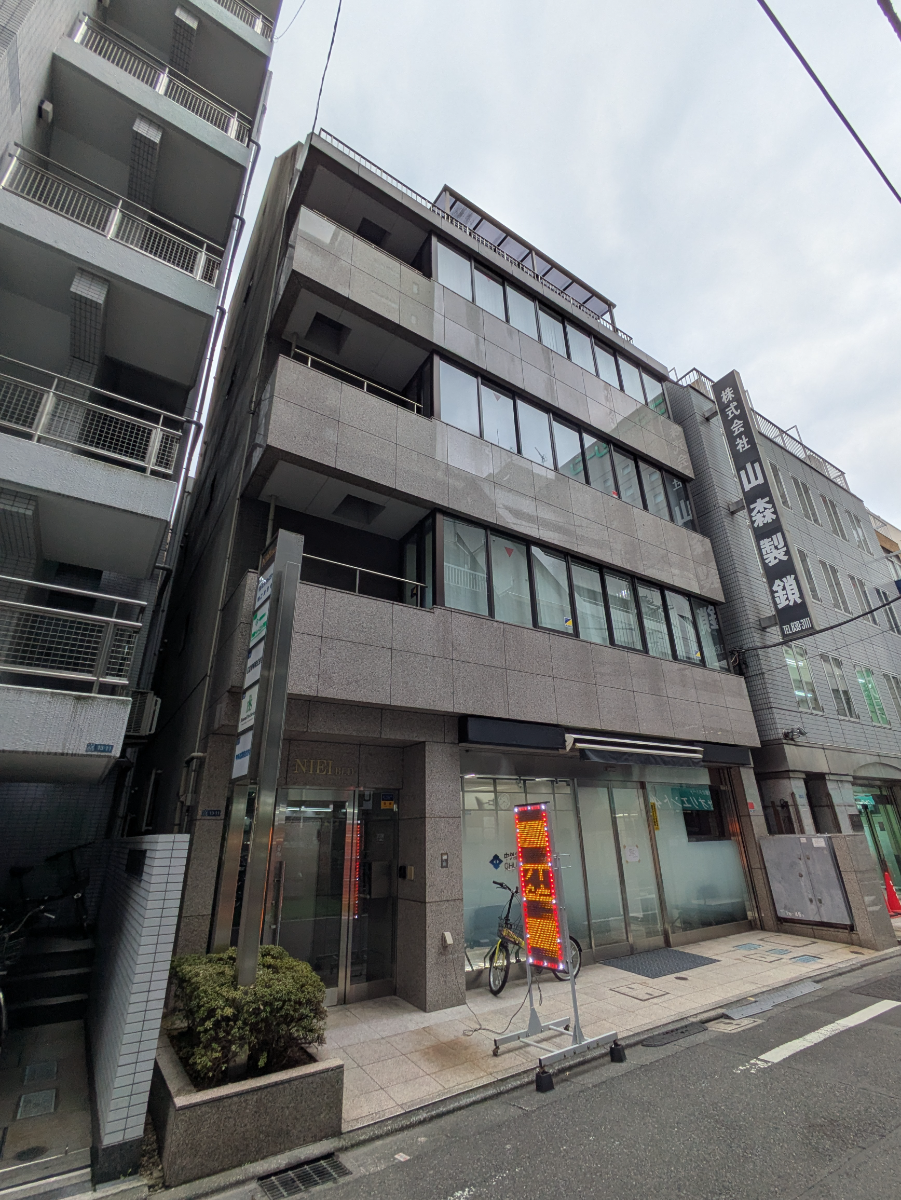 v20260326151010/fresh/building/J00100373184_9