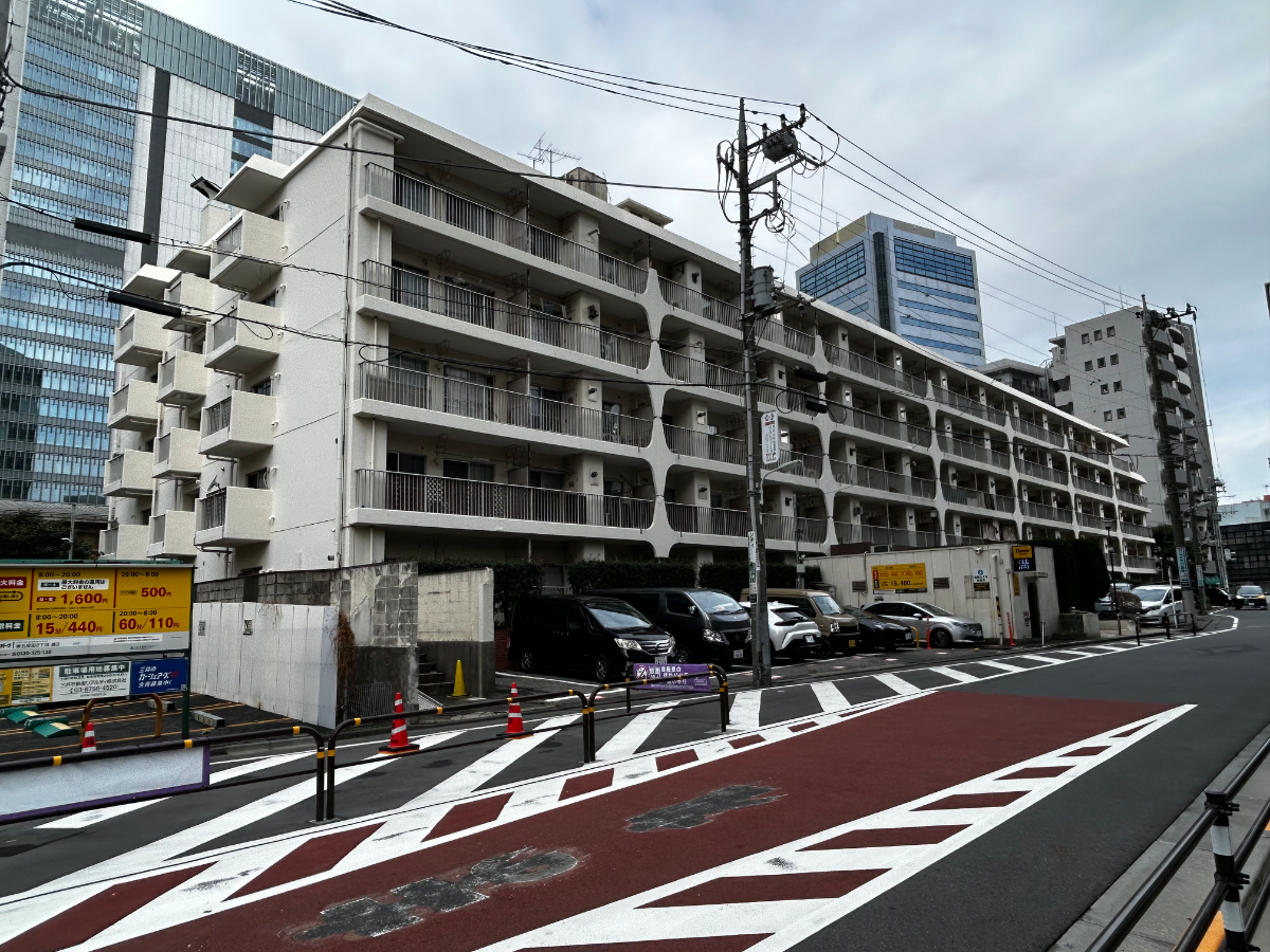 v20260326151010/fresh/building/J00100373269_1