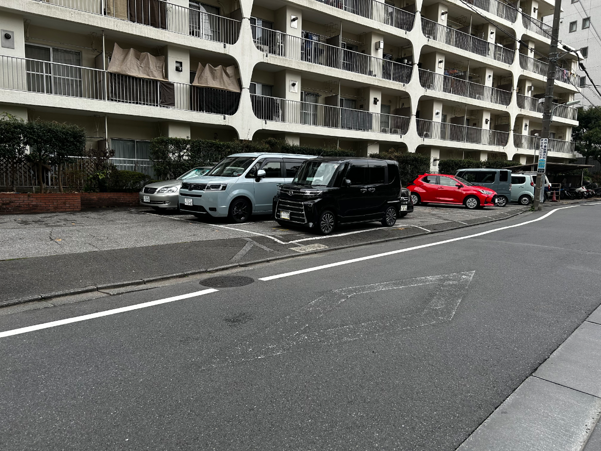 v20260326151010/fresh/building/J00100373269_11