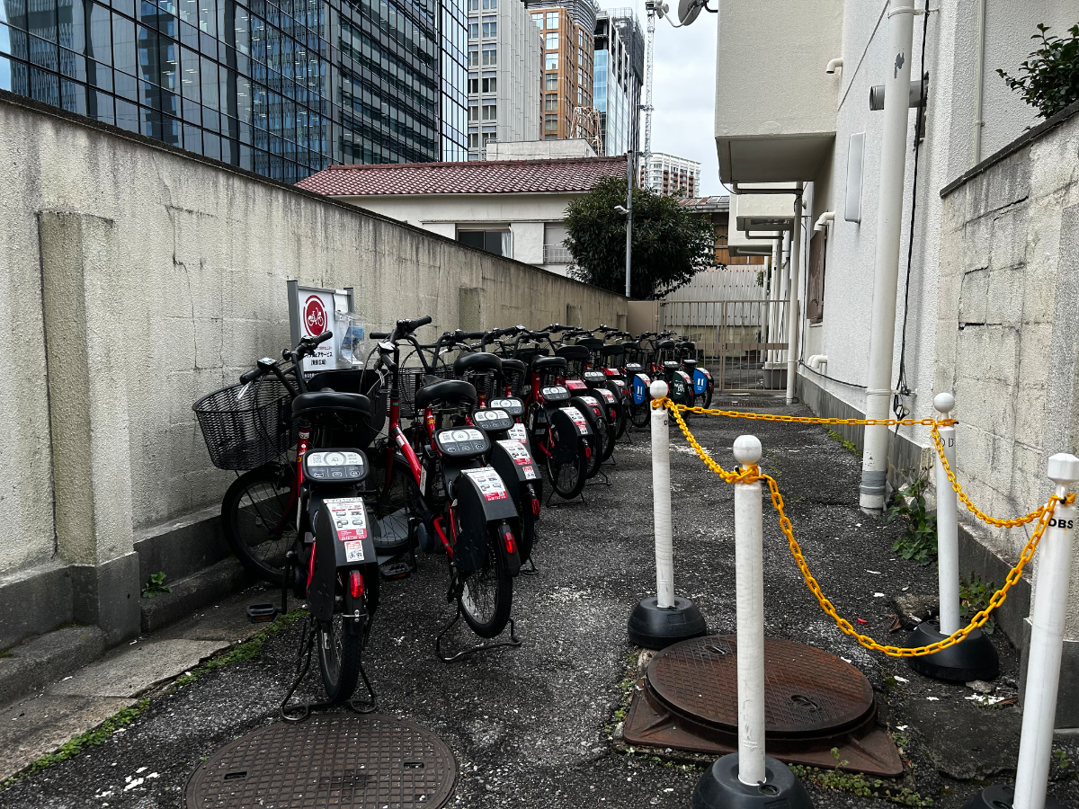 v20260326151010/fresh/building/J00100373269_7