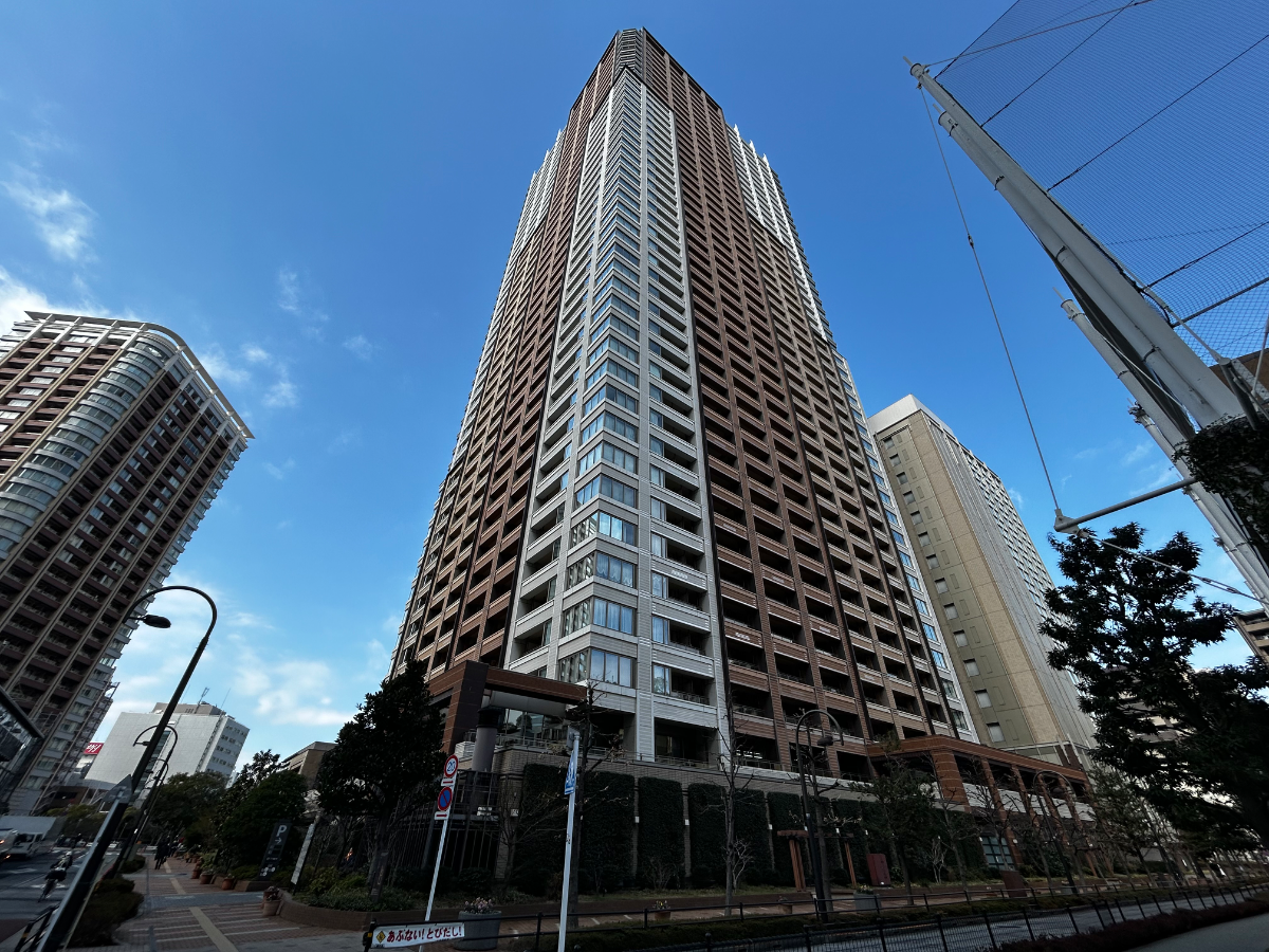 v20260326151010/fresh/building/J00100373280_1