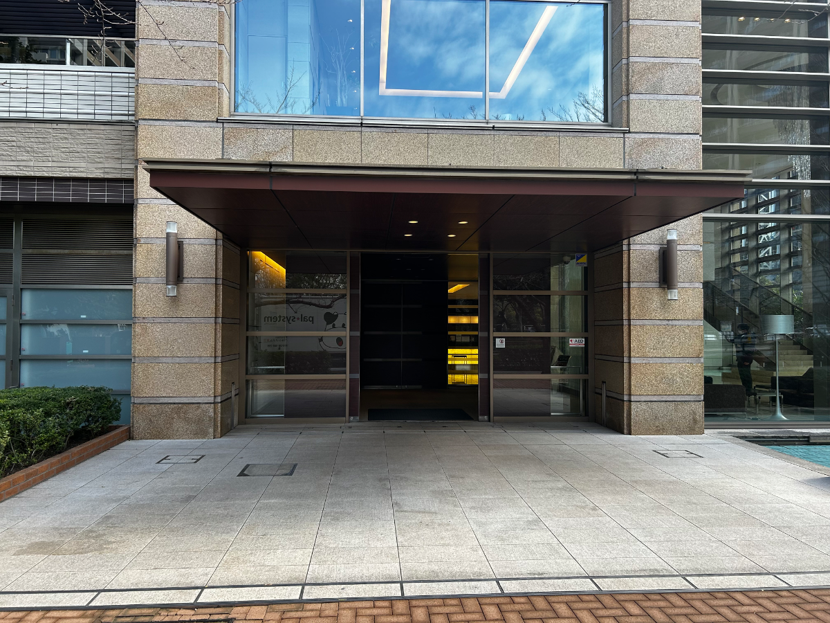 v20260326151010/fresh/building/J00100373280_8