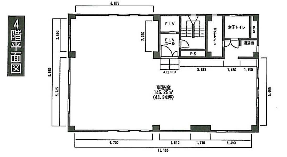 v20260326151010/fresh/building/J00100373349_18