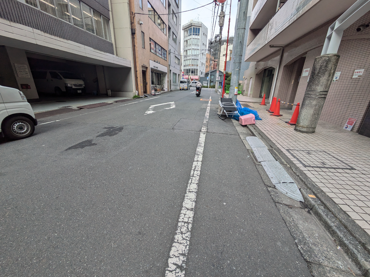 v20260326151010/fresh/building/J00100373349_2