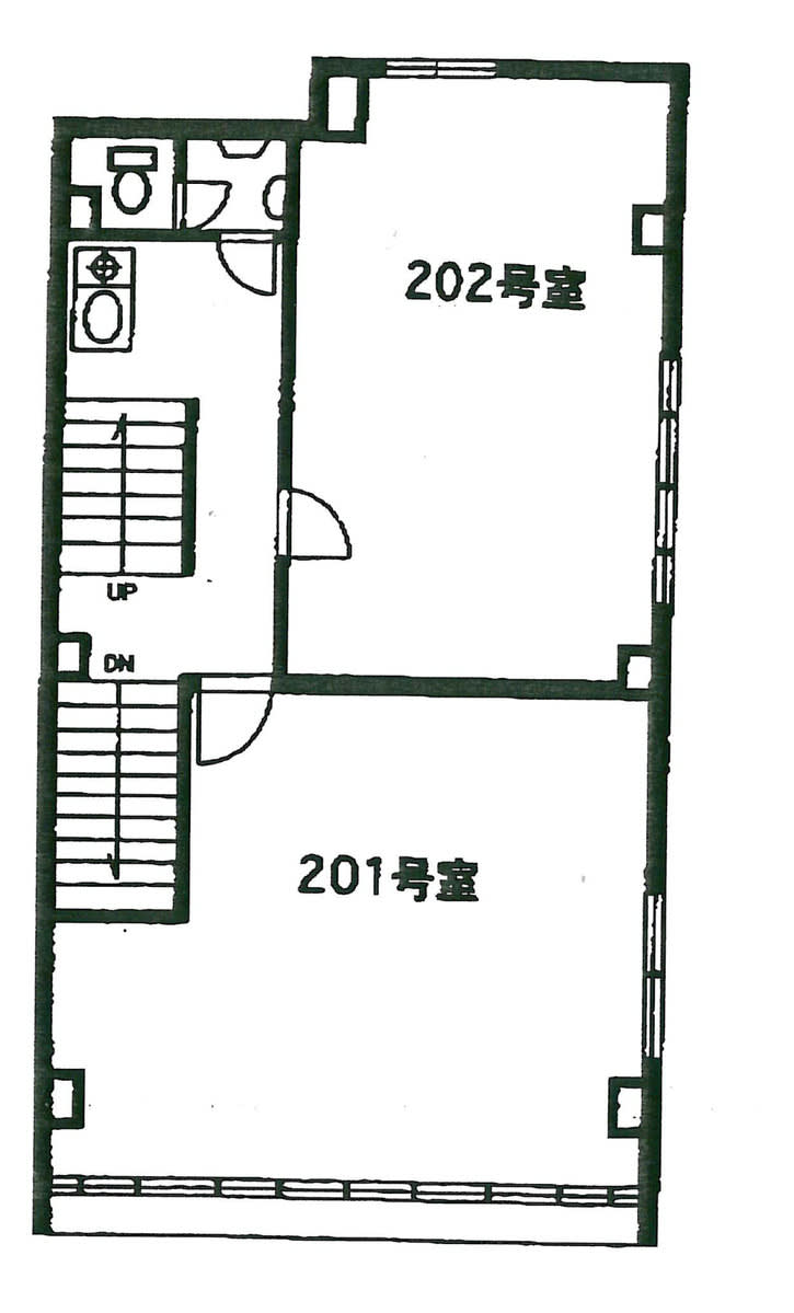 v20260326151010/fresh/building/J00100373384_18