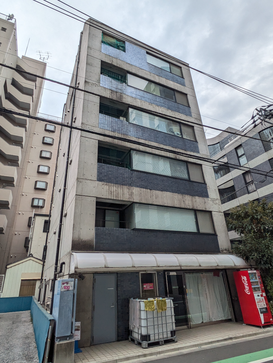 v20260326151010/fresh/building/J00100373432_1
