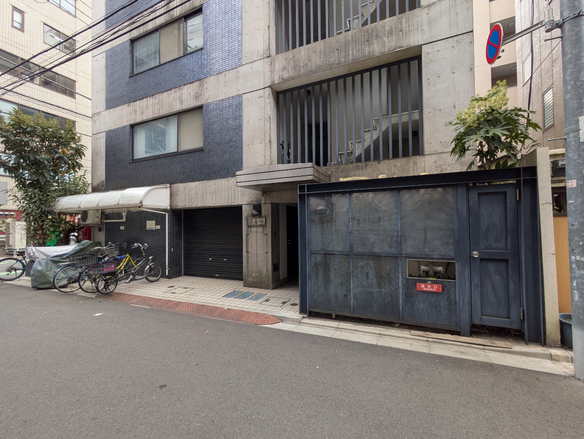 v20260326151010/fresh/building/J00100373432_13