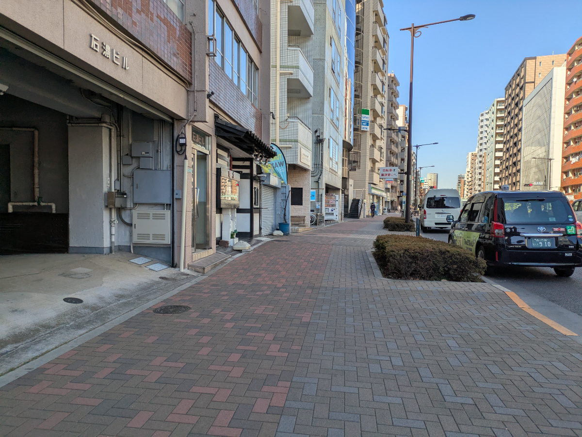 v20260326151010/fresh/building/J00100373532_14