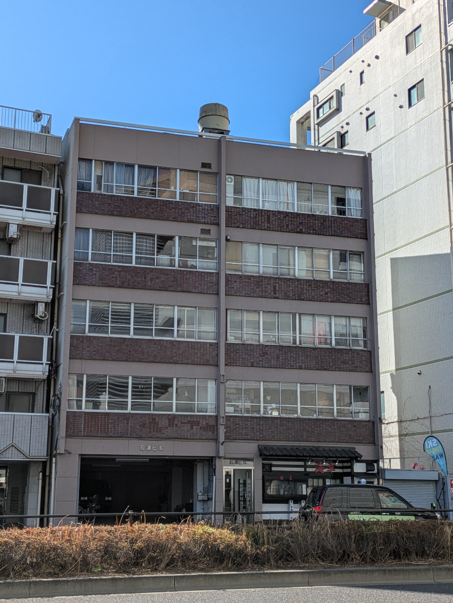 v20260326151010/fresh/building/J00100373532_5
