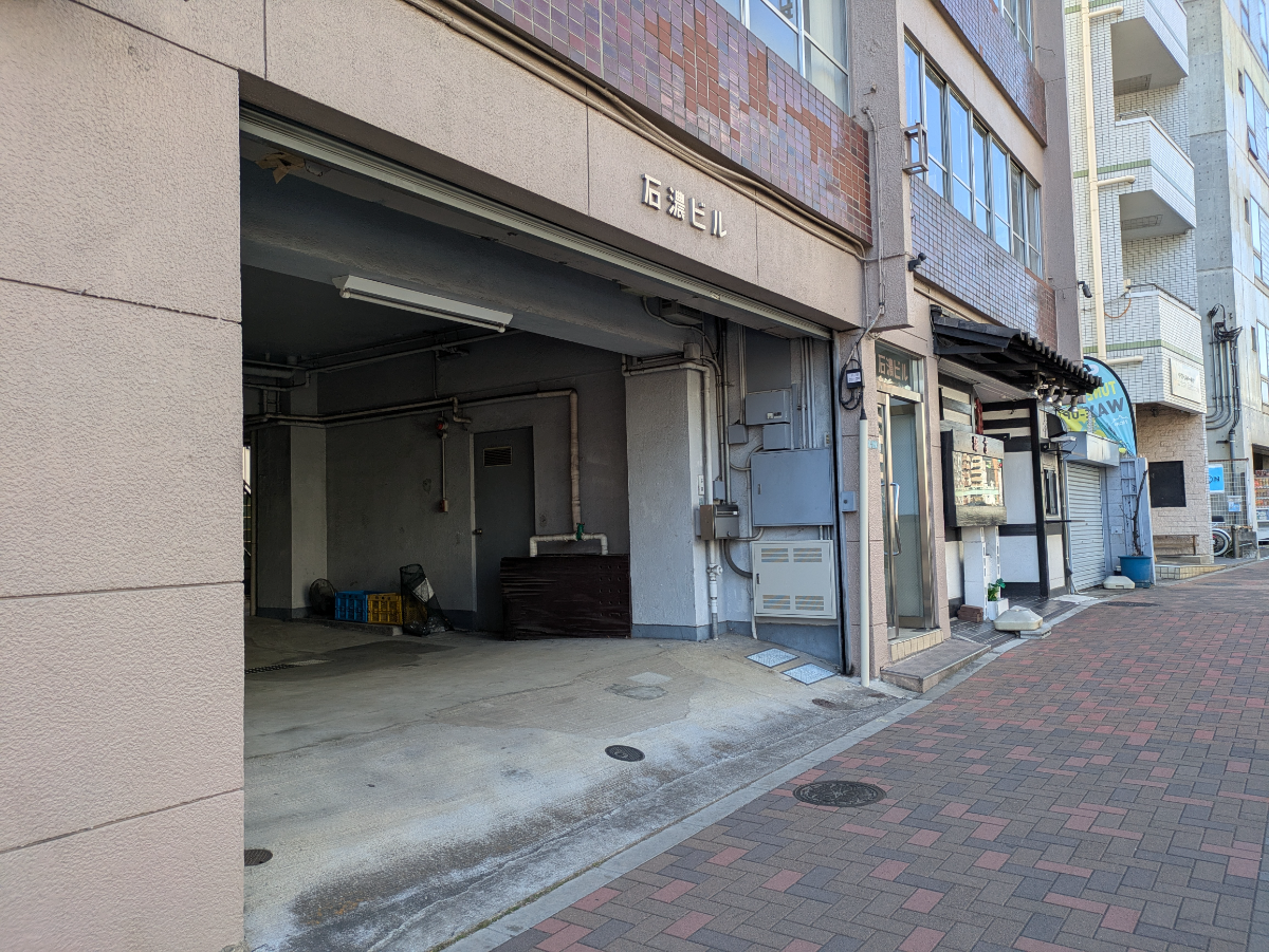 v20260326151010/fresh/building/J00100373532_8