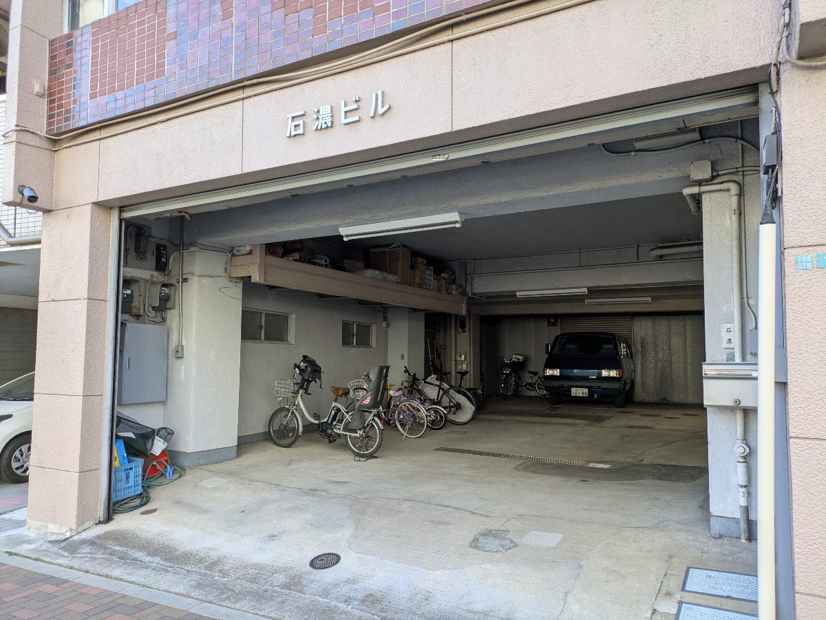 v20260326151010/fresh/building/J00100373532_9