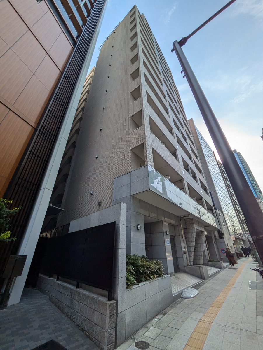 v20260326151010/fresh/building/J00100373540_1