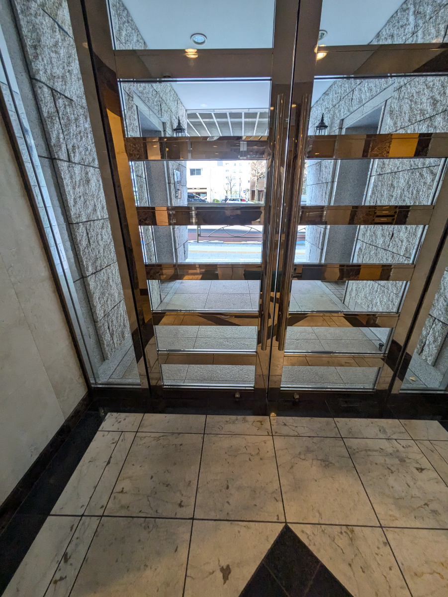 v20260326151010/fresh/building/J00100373540_11