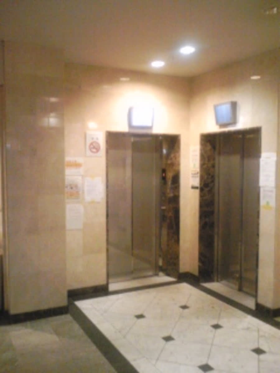 v20260326151010/fresh/building/J00100373540_4