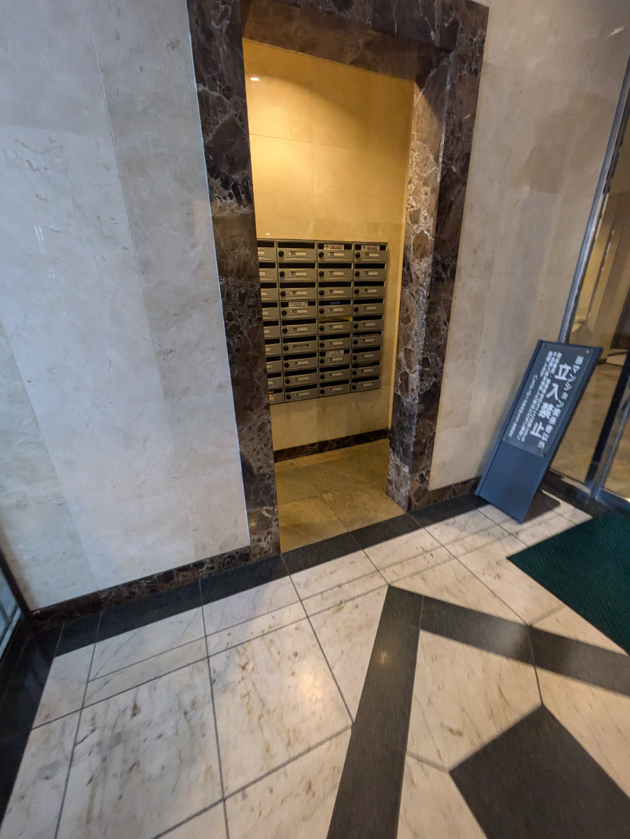 v20260326151010/fresh/building/J00100373540_8