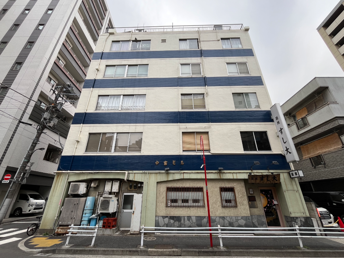 v20260326151010/fresh/building/J00100374608_5
