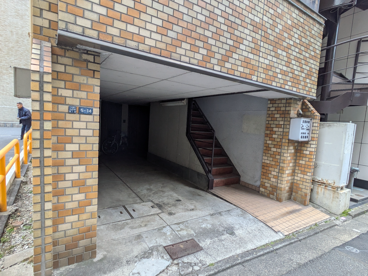 v20260326151010/fresh/building/J00100374624_3