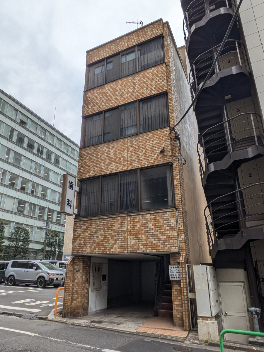 v20260326151010/fresh/building/J00100374624_7