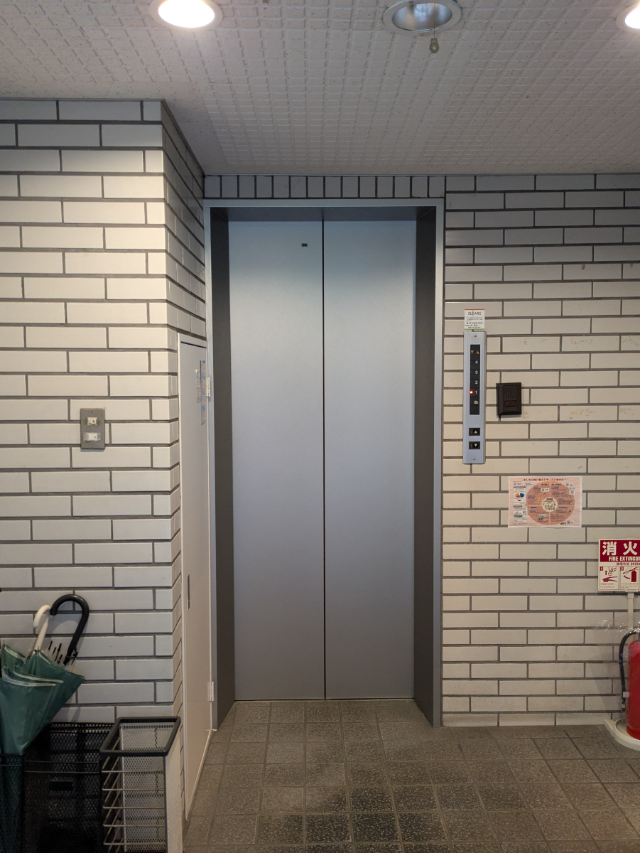v20260326151010/fresh/building/J00100374637_4