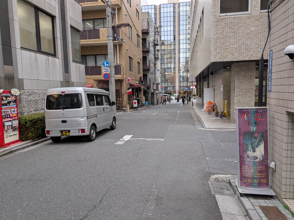 v20260326151010/fresh/building/J00100374637_5