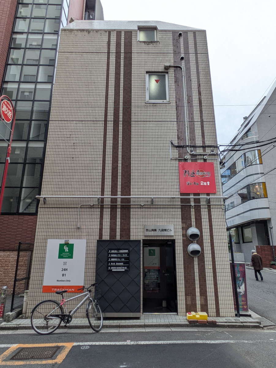 v20260326151010/fresh/building/J00100374637_8