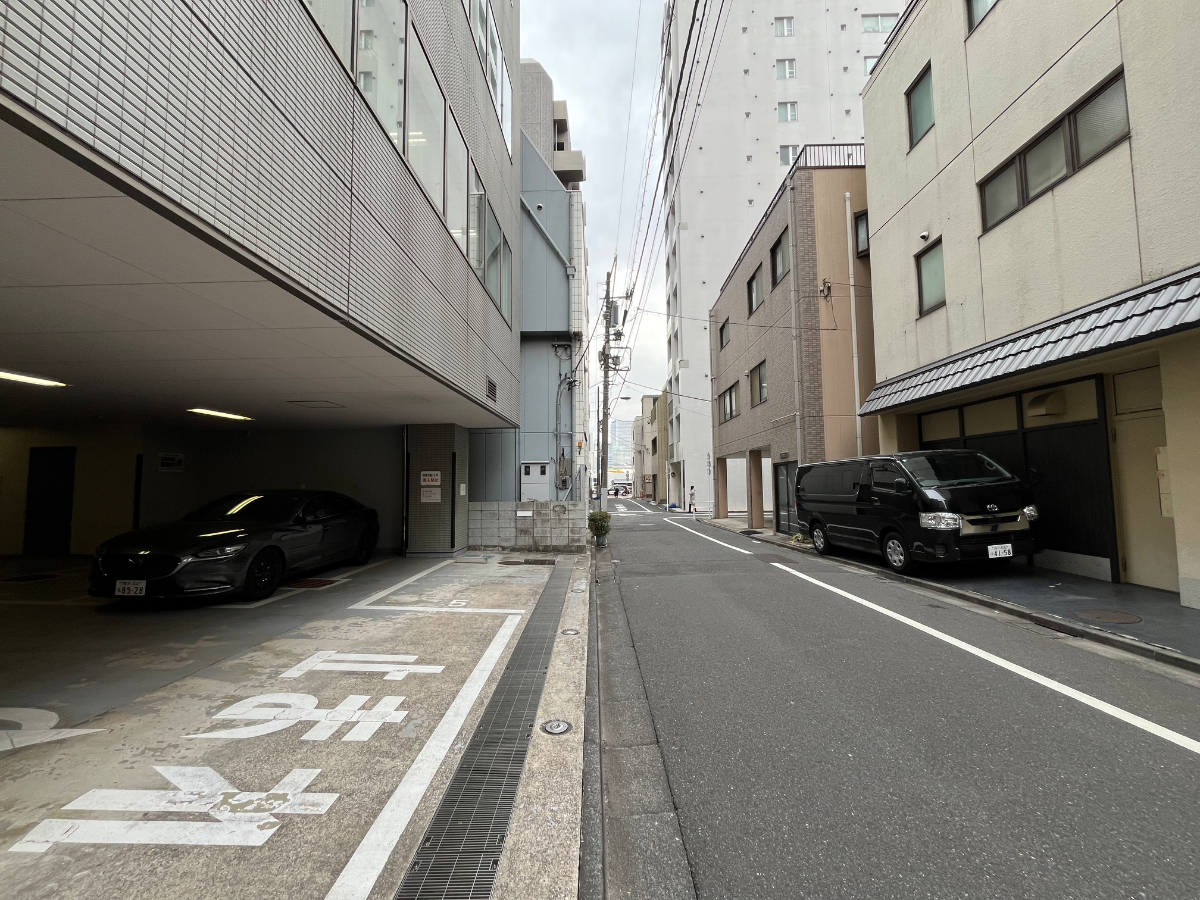 v20260326151010/fresh/building/J00100374698_2