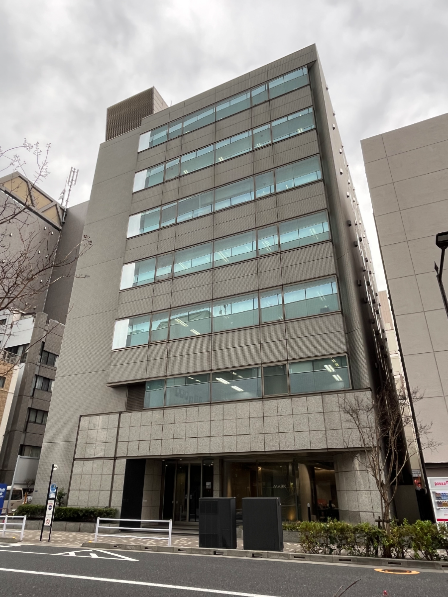 v20260326151010/fresh/building/J00100374698_7