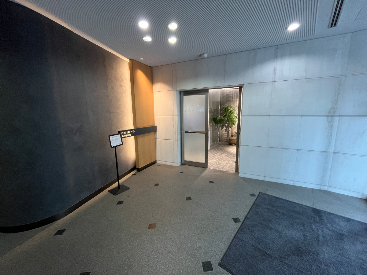 v20260326151010/fresh/building/J00100374698_9