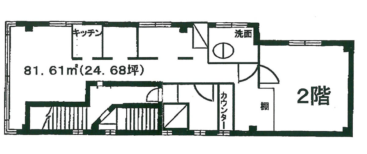 v20260326151010/fresh/building/J00100375607_18