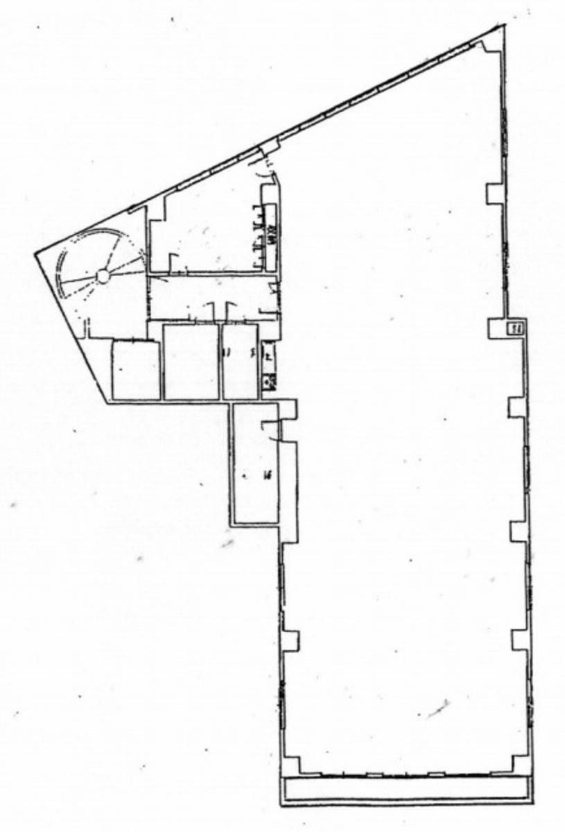 v20260326151010/fresh/building/J00100376112_18