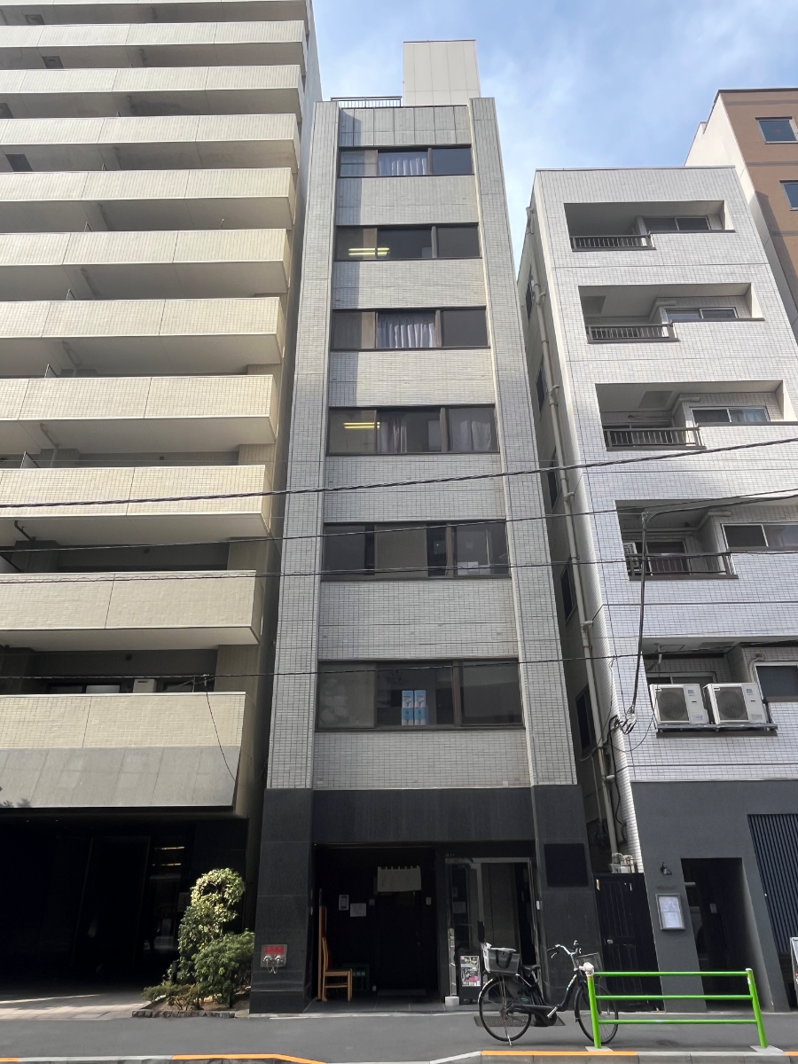 v20260326151010/fresh/building/J00100377648_5
