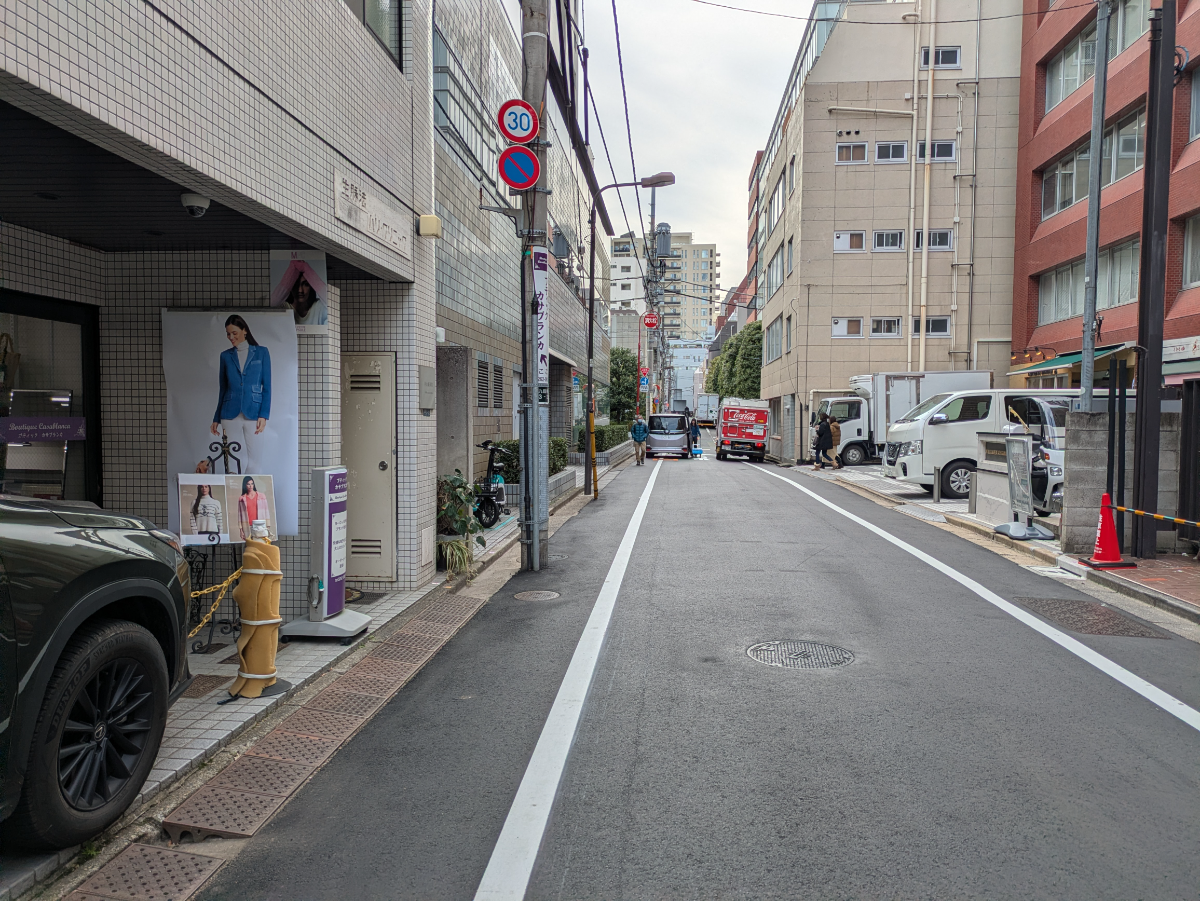 v20260326151010/fresh/building/J00100377765_5