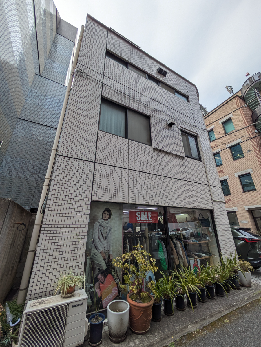 v20260326151010/fresh/building/J00100377765_7