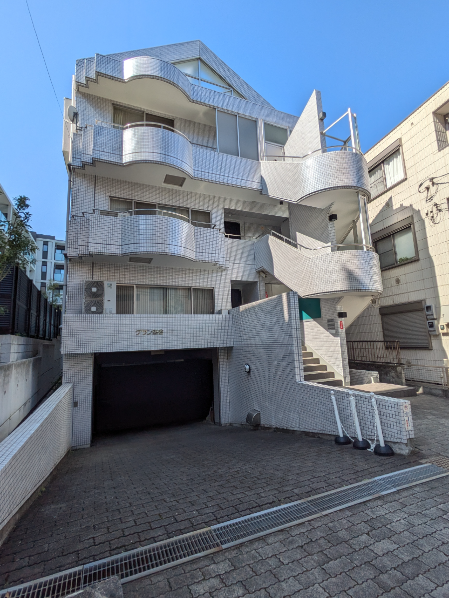 v20260326151010/fresh/building/J00100378009_1