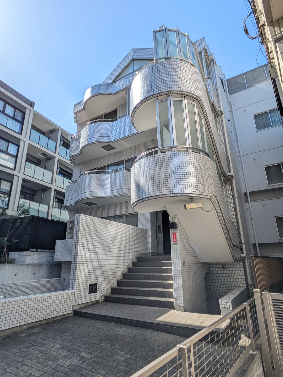 v20260326151010/fresh/building/J00100378009_6