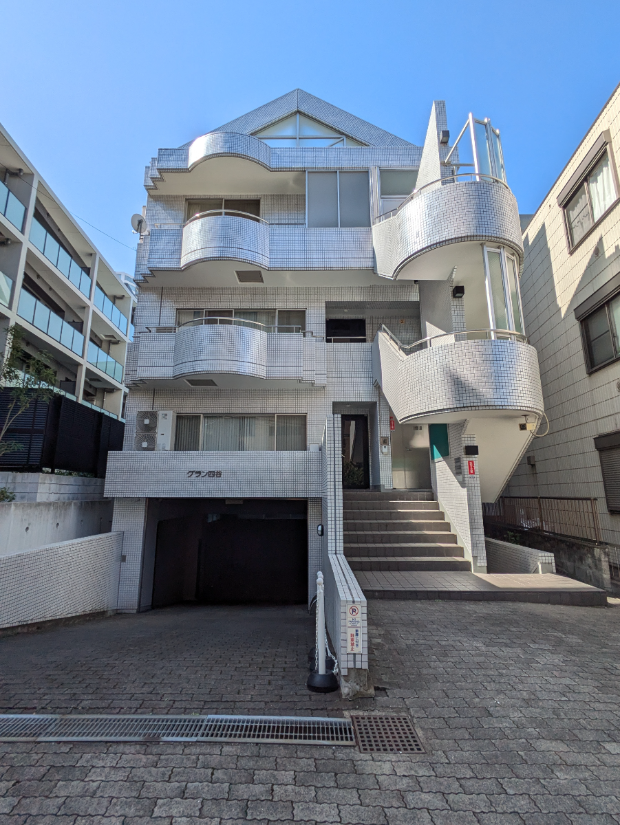 v20260326151010/fresh/building/J00100378009_7