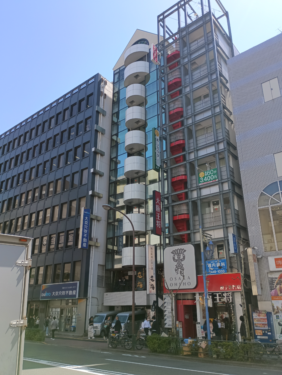 v20260326151010/fresh/building/J00100379006_10