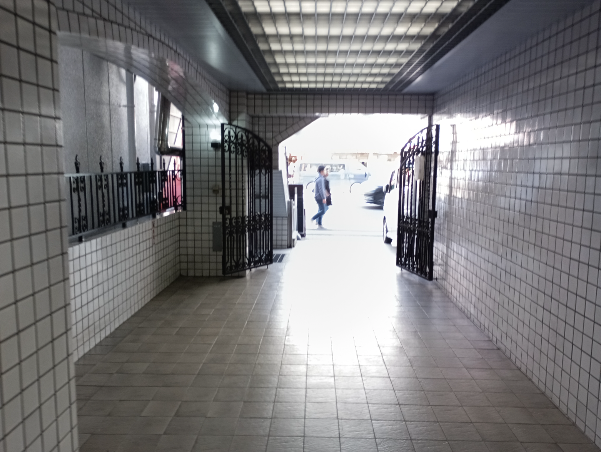 v20260326151010/fresh/building/J00100379006_13