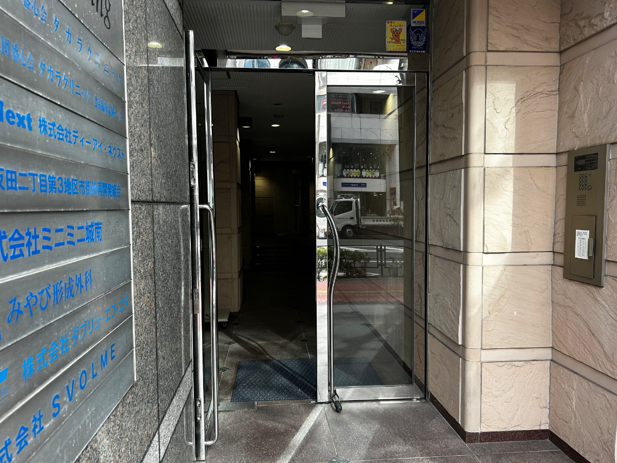 v20260326151010/fresh/building/J00100379044_3