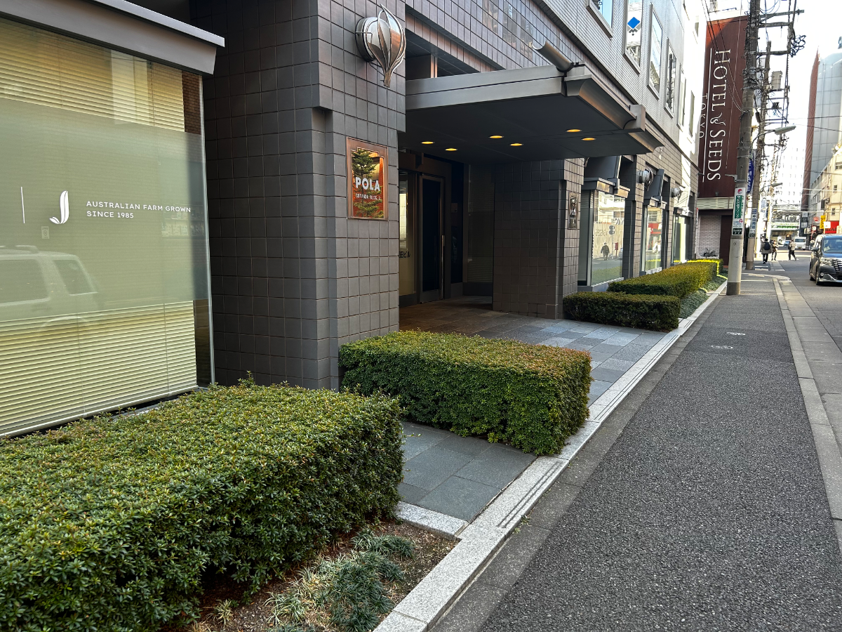 v20260326151010/fresh/building/J00100379060_13