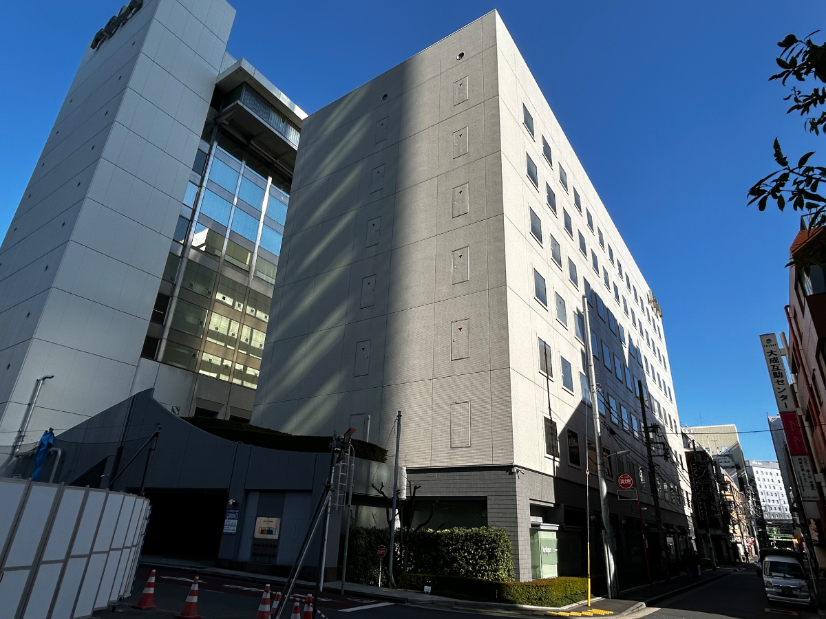 v20260326151010/fresh/building/J00100379060_6